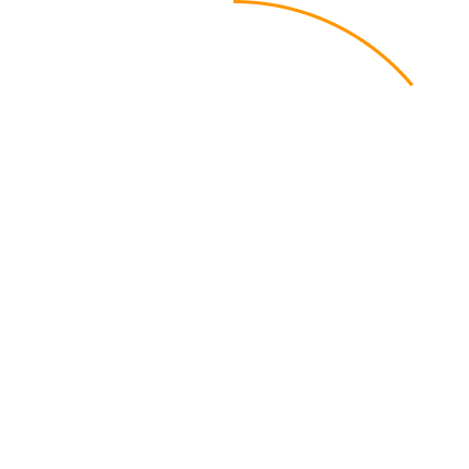 极速28网(中国)官方网站