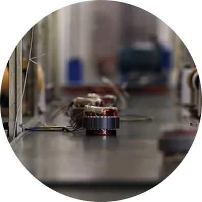 工艺流程设计与工程审批