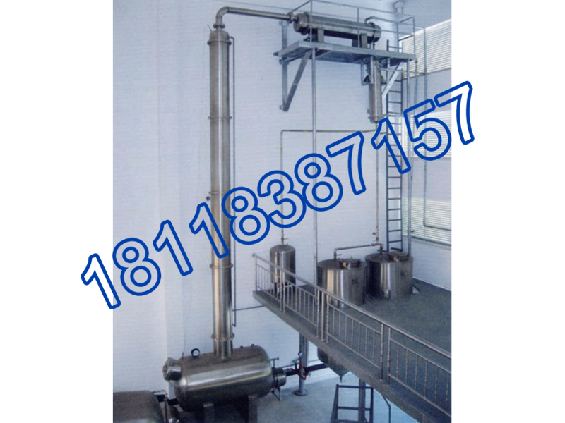 JH 系列酒精接纳塔