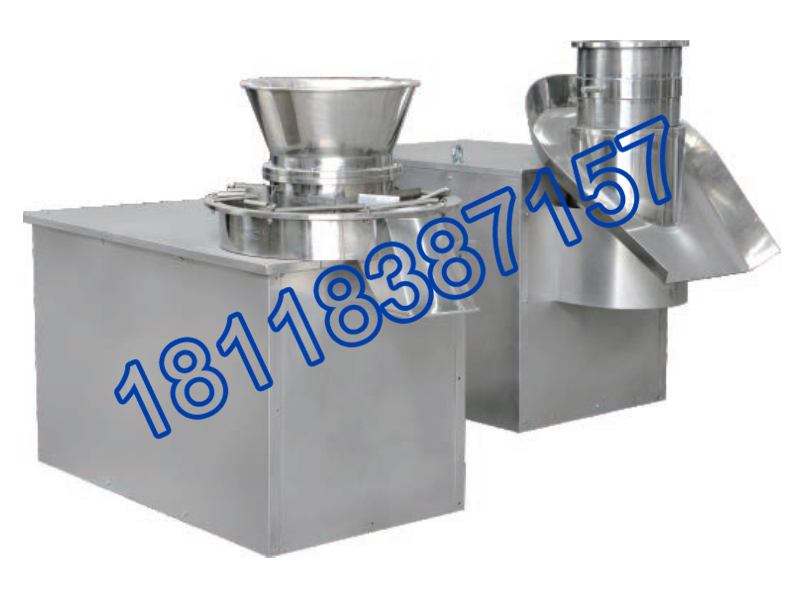 ZLB 旋转式制；