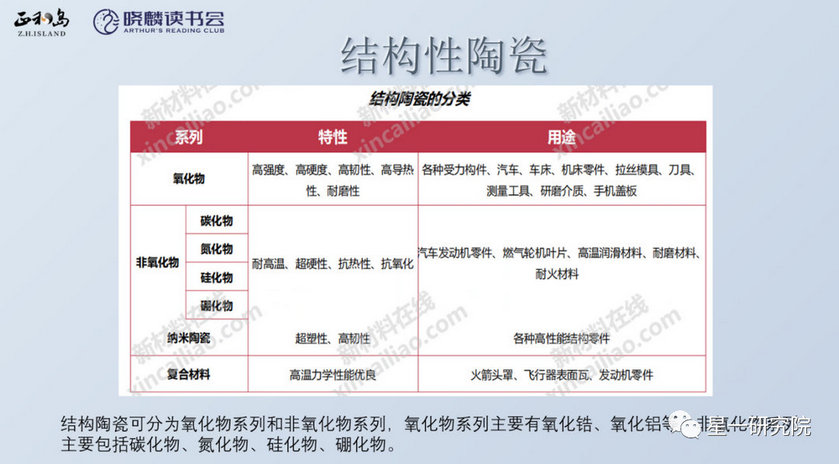 尊龙凯时-人生就是搏中国官方网站