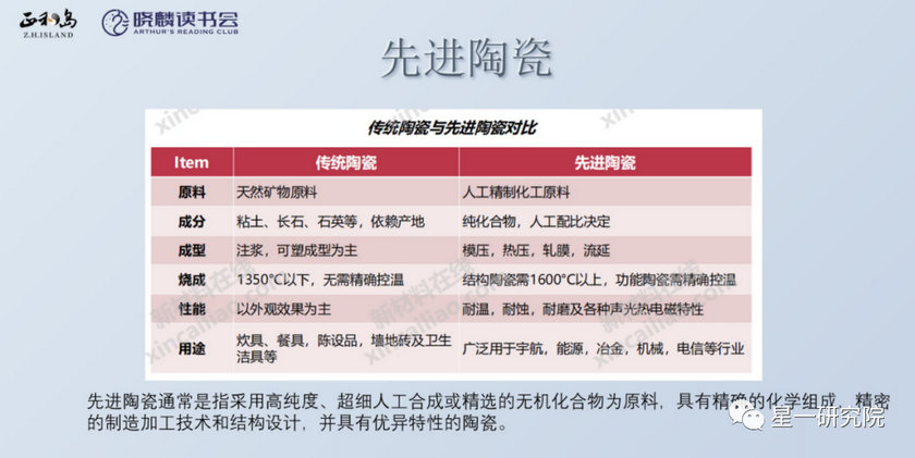 尊龙凯时-人生就是搏中国官方网站